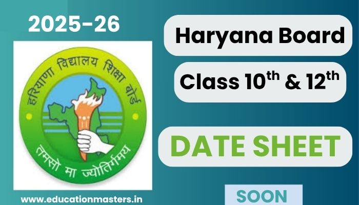 Class 10th & 12th (1)